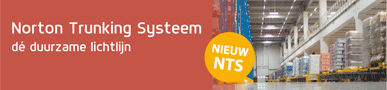 Norton Trunking Systeem (NTS)